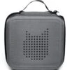 Tonies Tonie - Transporter Anthrazit -TONIES Store 10012294 01