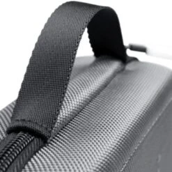 Tonies Tonie - Transporter Anthrazit -TONIES Store 10012294 03