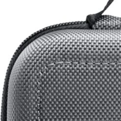 Tonies Tonie - Transporter Anthrazit -TONIES Store 10012294 04