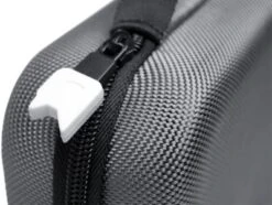 Tonies Tonie - Transporter Anthrazit -TONIES Store 10012294 05