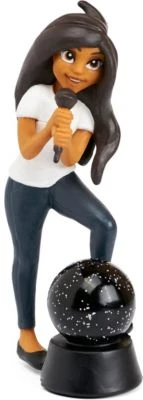 Tonies Die Punkies - Bühne Frei Für Die Punkies 3 Tonies Die Punkies - Bühne Frei Für Die Punkies