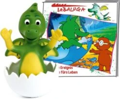 Bestseller -TONIES Store 10189131 02