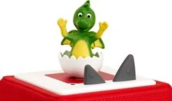 Tonies Tabaluga - Das Große Ereignis / Freunde Fürs Leben -TONIES Store 10189131 04