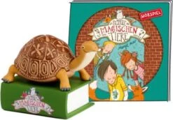 Bestseller -TONIES Store 10189135 02