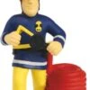 Tonies - Feuerwehrmann Sam - In Pontypandy Ist Was Los -TONIES Store 10700280 01
