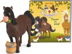 Bestseller -TONIES Store 10971343 02