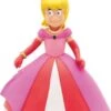 Tonies - Bibi Blocksberg - Prinzessinnen Von Thunderstorm -TONIES Store 11548612 01