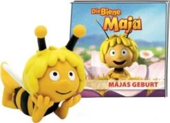 Tonies - Biene Maja - Majas Geburt -TONIES Store 11548616 02