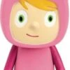 Tonies Kreativ-Tonie, Pink -TONIES Store 11907498 01