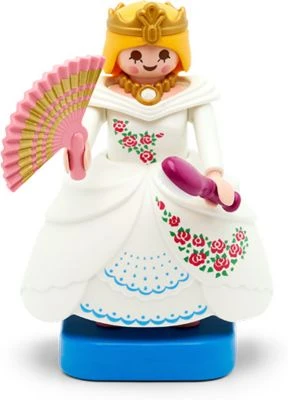 Tonies - Die Playmos 34 - Der Ball Im Prinzessinen-Schloss 3 Tonies - Die Playmos 34 - Der Ball Im Prinzessinen-Schloss