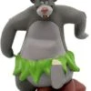 Tonies Disney - Das Dschungelbuch -TONIES Store 12261077 01