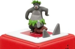 Tonies Disney - Das Dschungelbuch -TONIES Store 12261077 04