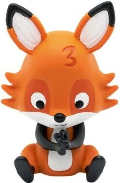 Tonies - 30 Lieblings-Kinderlieder - Zähllieder