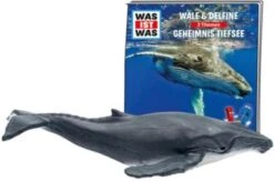 Bestseller -TONIES Store 12460960 02