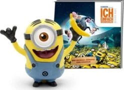 Bestseller -TONIES Store 12650772 02