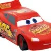 Tonies - Disney Cars -TONIES Store 12650778 01