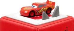 Tonies - Disney Cars -TONIES Store 12650778 04