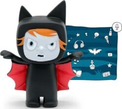 Tonies Kreativ-Tonie Vampir -TONIES Store 12650780 04