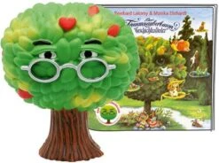 Bestseller -TONIES Store 12946039 02