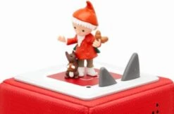 Tonies Unser Sandmännchen - Abends Im Walde -TONIES Store 12946052 04