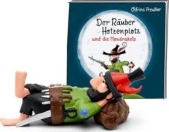 Bestseller -TONIES Store 12946077 02