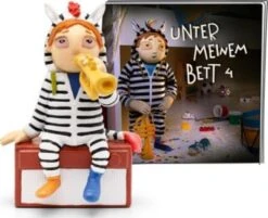 Bestseller -TONIES Store 12946087 02