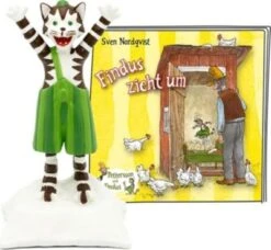 Bestseller -TONIES Store 13948546 02