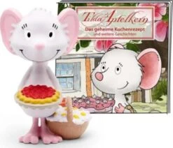 Bestseller -TONIES Store 13948548 02