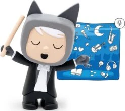 Bestseller -TONIES Store 13948550 02