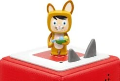 Tonies Kreativ-Tonie Osterhase -TONIES Store 14114762 04