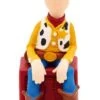TONIES Disney - Toy Story -TONIES Store 14114768 01