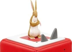 Tonies Weißt Du Eigentlich Wie Lieb Ich Dich Hab? 9 Tonies Weißt Du Eigentlich Wie Lieb Ich Dich Hab? -TONIES Store 14681653 04