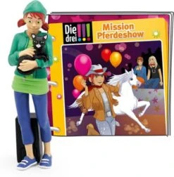 Bestseller -TONIES Store 14681659 02