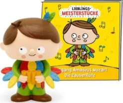 Bestseller -TONIES Store 15621382 02