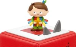 Tonies Lieblings-Meisterstücke - Die Zauberflöte 9 Tonies Lieblings-Meisterstücke - Die Zauberflöte -TONIES Store 15621382 04