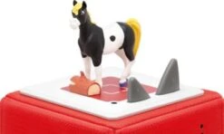 Tonies Yakari - Best Of Kleiner Donner -TONIES Store 15621386 04