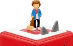 Tonies Beethoven Für Kids - Gelesen Von Daniel Hope -TONIES Store 15621388 04