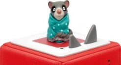 Tonies Die Geschichte Vom Kleinen Siebenschläfer, Der ... 9 Tonies Die Geschichte Vom Kleinen Siebenschläfer, Der ... -TONIES Store 16371035 04