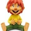 TONIES Pumuckl - Spuk In Der Werkstatt/Das Verkaufte Bett 1 TONIES Pumuckl - Spuk In Der Werkstatt/Das Verkaufte Bett -TONIES Store 16371037 01