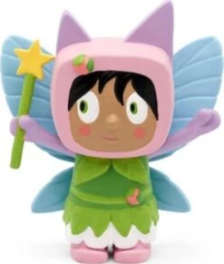 Tonies Kreativ-Tonie Fee -TONIES Store 16371041 02