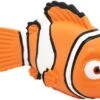 Tonies - Disneys Findet Nemo -TONIES Store 16751919 01