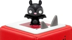 Tonies - Lieblings-Kinderlieder - Halloween & Spuk 9 Tonies - Lieblings-Kinderlieder - Halloween & Spuk -TONIES Store 16751921 04