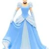 Tonies - Disneys Cinderella 1 Tonies - Disneys Cinderella -TONIES Store 16751925 01