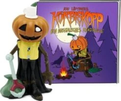 Bestseller -TONIES Store 16751927 02