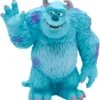 Tonies Disney Monster AG -TONIES Store 17068859 01