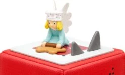 Tonies Rolf Zuckowski - In Der Weihnachtsbäckerei -TONIES Store 17068865 04