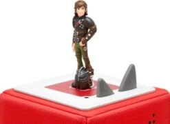 Tonies Drachenzähmen Leicht Gemacht 1 9 Tonies Drachenzähmen Leicht Gemacht 1 -TONIES Store 17068869 04