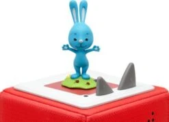 Tonies Kikaninchen - Die Mischung Macht’s -TONIES Store 18574193 04