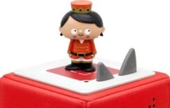 Tonies Lieblings-Meisterstücke - Der Nussknacker -TONIES Store 18574209 04