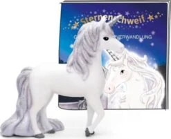 Bestseller -TONIES Store 18853543 02